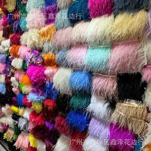 ���Q������ë��߅ �r�Bë�l ���l ����r�� ���b��ë����diy�o��