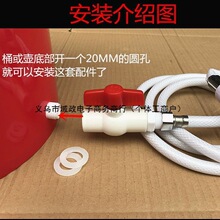 ���ϴ�ˮͰ���b�������ϴ��_�������^ϴ�^�֕�ˮͰ���wϴ��ֱ�N