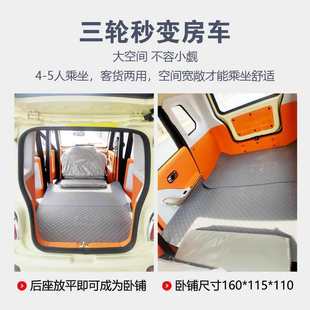 ͷ܇݆܇늄˺늄؛ȫ]܇^