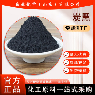 ̿�� ������ ���� ������ 20KG��ӆ