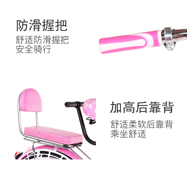 ca6c47e2-04d2-4e1c-ab3c-93174d21b13e.jpe