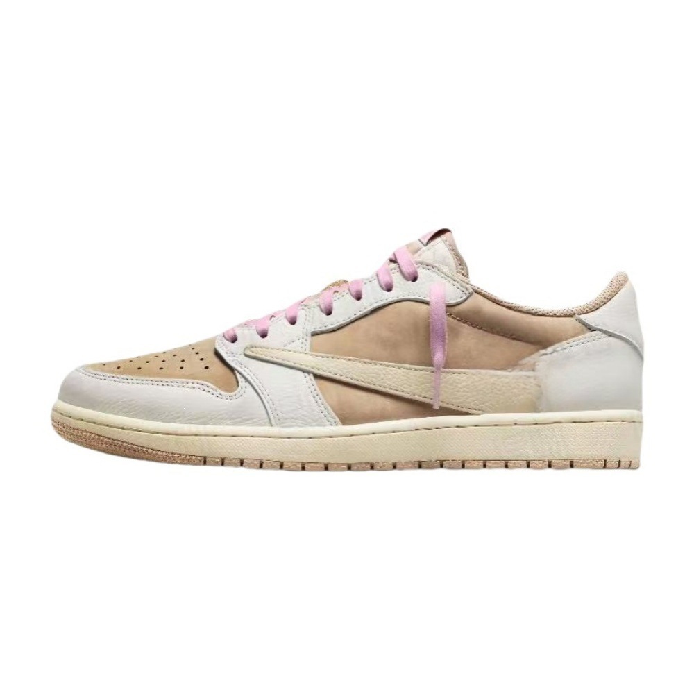 AJ1倒钩 棕粉_副本.jpg