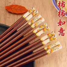 �����������һ��һ����ÿ���10�p�b��ù�;߾��x����ӿ羳����