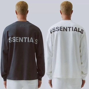 FEAR OF GOD ESSENTIALS�;�3M�����L�������߽��L����fogT����