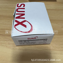 FX-13 ����ʿZ44FX-13 1200VZ44FX-13 1200VZ441200VZ44FX-13 120