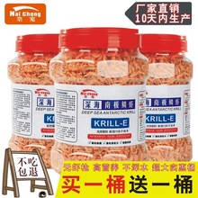 �ϘO���r���y���~����~�Z�����Z�����~�lؔ�~�~ʳ���~�W�^�~���