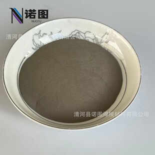 Inconel 718�Ͻ�  GH4169懺Ͻ�� ����懻��Ͻ�ۼ����۸� ����