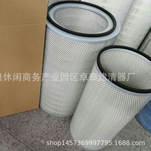 ׿̩�՚�V����PA2562���̙Cе�O��V����4206272 35298108 VE106