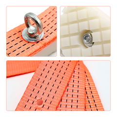 Car dent data restoration 3D large-scale car body bump and convex traceless repair without sheet metal spray paint shaping tool