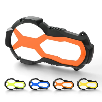 Motorcycle Accessories Suitable for Motorcycle General Parts