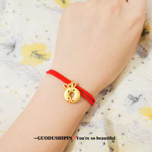 �������Ф�����ֹ����K�������ȦС������朼t�K�������K�lȦ�K