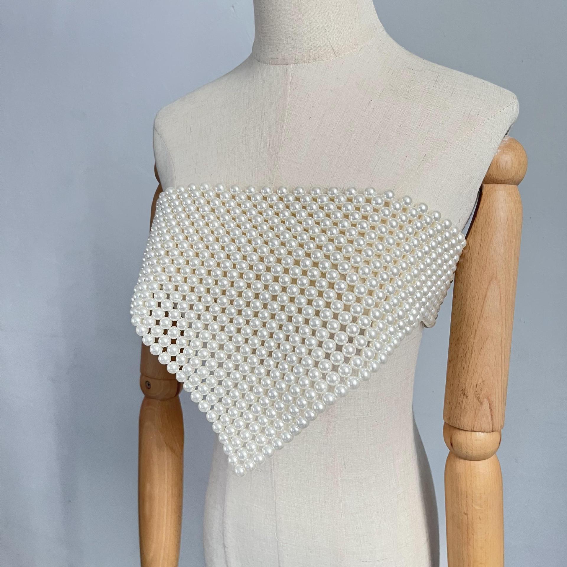 2022_11_12_13_02_IMG_7948