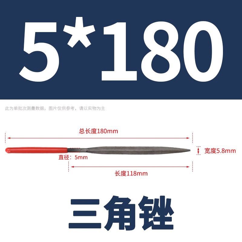 合金钢丝锥板牙工具手用丝攻扳手圆板牙绞手架公英制德国进口套装|undefined