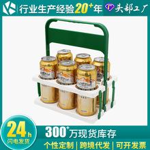 ���ۯB�pƴɫ����ơ����@��ɫ��y�����ռ{��ơ�ƻ@ơ�Ƽܾ�����