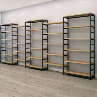 Ʒ؛չʾЬЬܰ؛ܻyƷɽM϶