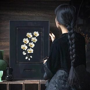 �N����������mѺ��ֲ��͏d��ĸ�H���Y������ʽɳ�l���b��쮋