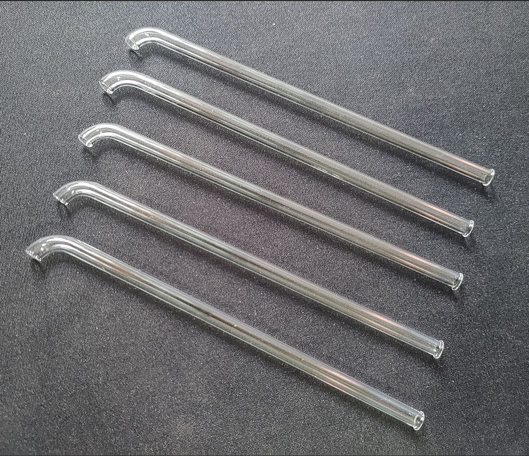 PddScreenShot_20250427162735