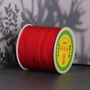 ̨����н����������72̖��diy�ֹ��������t�K�Ӳʾ����K�Ї��Y