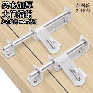 �K���� ���P䓲��N�T���T˨��� ���I�T�����T�i�����T�۱��o�T