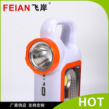 ¿ó늑ڒҰI һyʽͲ