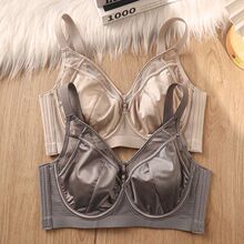 ɣ�Q�z�����@С�������Ůܛ�Ȧ�ո����{�������������]