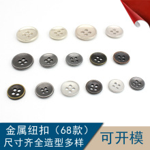 �������ۿ۽������Ϳۏ͹Ž������ۿ��Ә��ڹ��~1CM�����r����