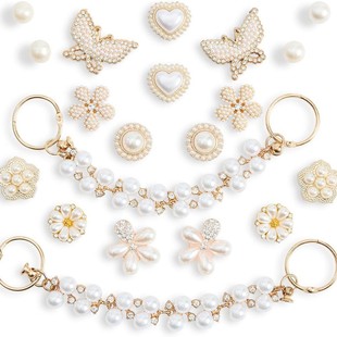 �羳���R�O�¿�diy�����W������Ь����ɲ�жж��