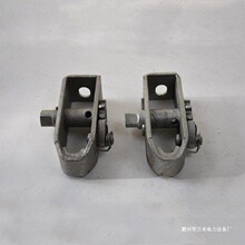 �X݆ʽ䓽z�K�o�����p�X���iʽ���o���F·؛܇�����ӹ�˩�o��