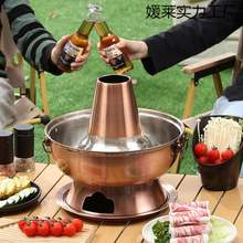 Sϱľ̿偼غ~偲Pʽ~ɫ}l