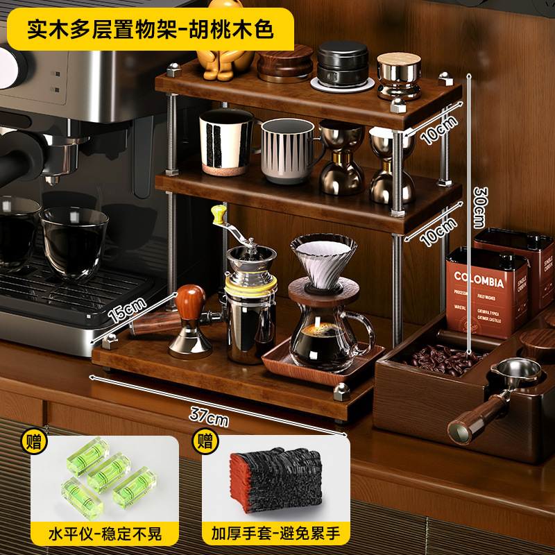 Taza de madera sólida Taza de café Taza de agua Taza de té Taza de café Taza de mesa Taza de agua Taza de mesa