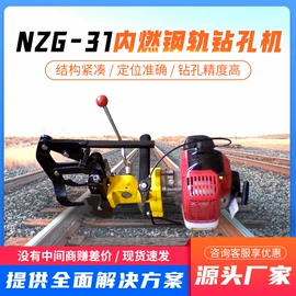 矿山施工设备;矿业输送设备;其他救生器材