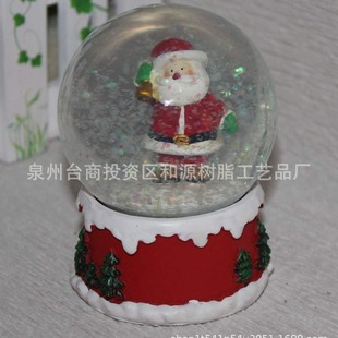 ��Ӂ�D���Ƙ�֬�}�Qѩ���}�Q����ˮ��[���}�Q��ˮ�����b�Ʒ