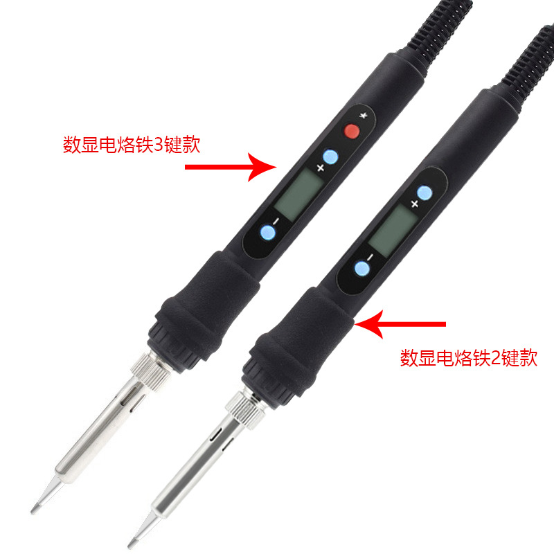 O1CN01s6ZSlJ1ZwDHDfAL2o_!!2212296223258-0-cib.jpg?__r__=1699428266663