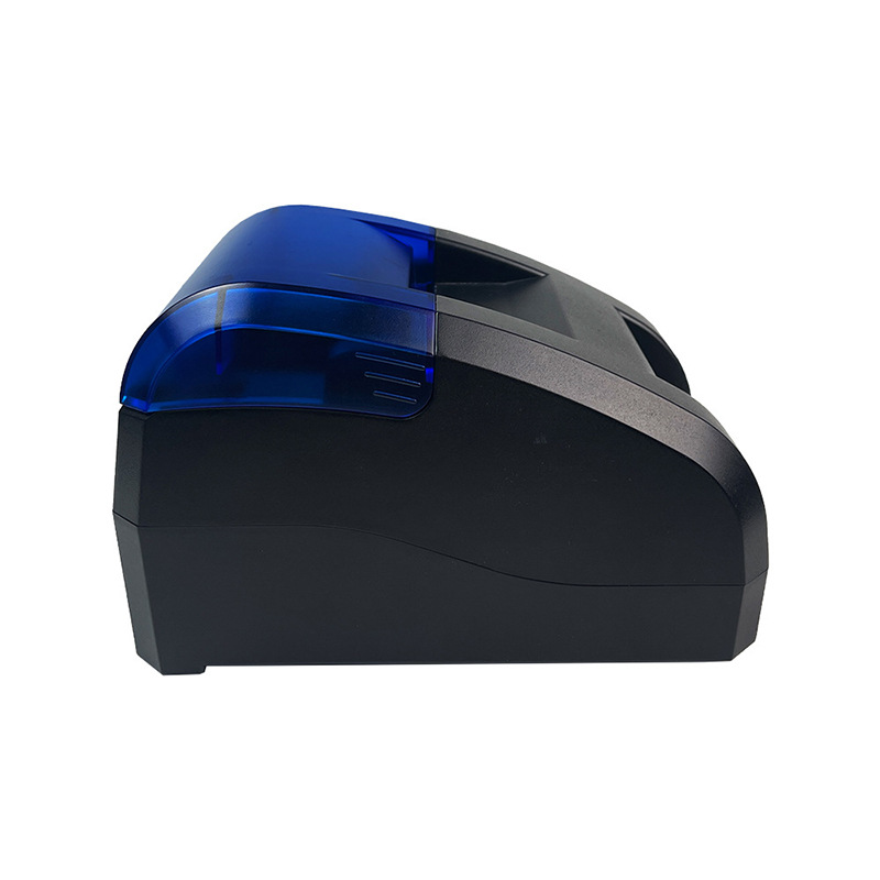 Handheld printer, 58mm, bluetooth