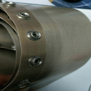 J8 Teflon Teflon Ptfe Conveyor Belt Microwave Anti-Run High Temperature Cloth Belt Drying Belt Microwave Conveyor G3