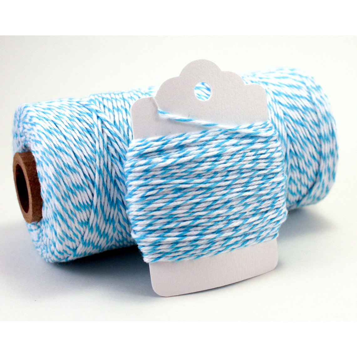 il_1140xN.1737009967_odby