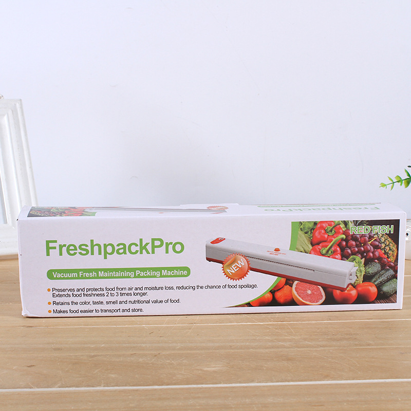 11155462840_925810558