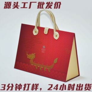 ���ƾ��b�������Ǻ��Ї��L���ӶYƷ�ж��繝���ֶY���Ӱ��b�ж���