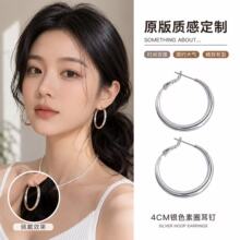 �S��ҫ�� �w¶˼�S��ͬ���yɫ��Ȧ���ȦŮ��ᔚ��|���h���