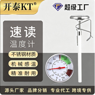 �羳���N����ţ�̜ض�Ӌ���P����������y����̲迧��ʳƷ�ض�Ӌ