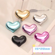 �R�����W�����Đ���diy����Ʒ��ᔷ����Ь�۰l�Ьñ�b�Ʒ