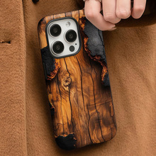 �羳�񵥷�ʵľ�ֻ��Ǵ�������iPhone17e�ֻ����¿�ƻ��16���ֿ�X