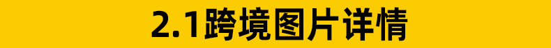 2.1_1688跨境详情文字.jpg
