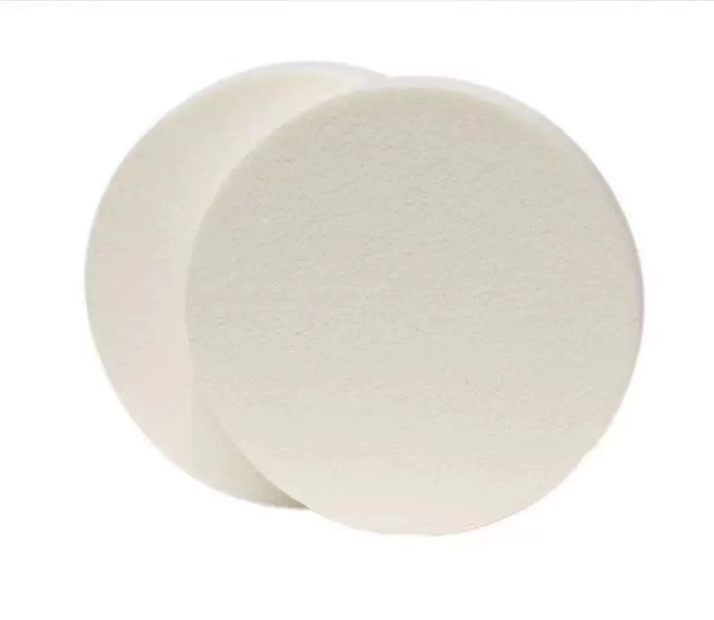 微信图片_20220520140649