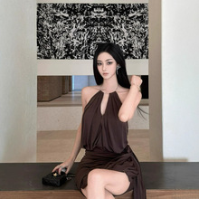 2025ļ 첱ȹ朗lvIްUhζȼLСOӋBȹ