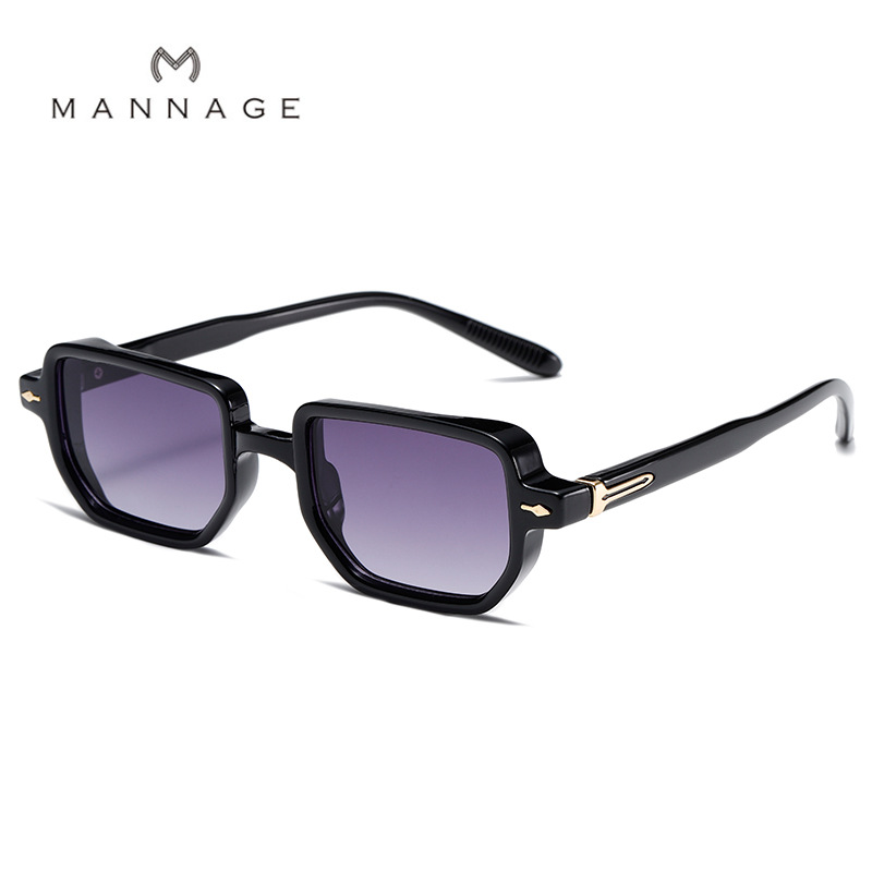 trend sunglasses