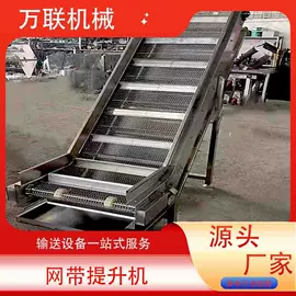 输送机;其他输送设备;输送设备配件