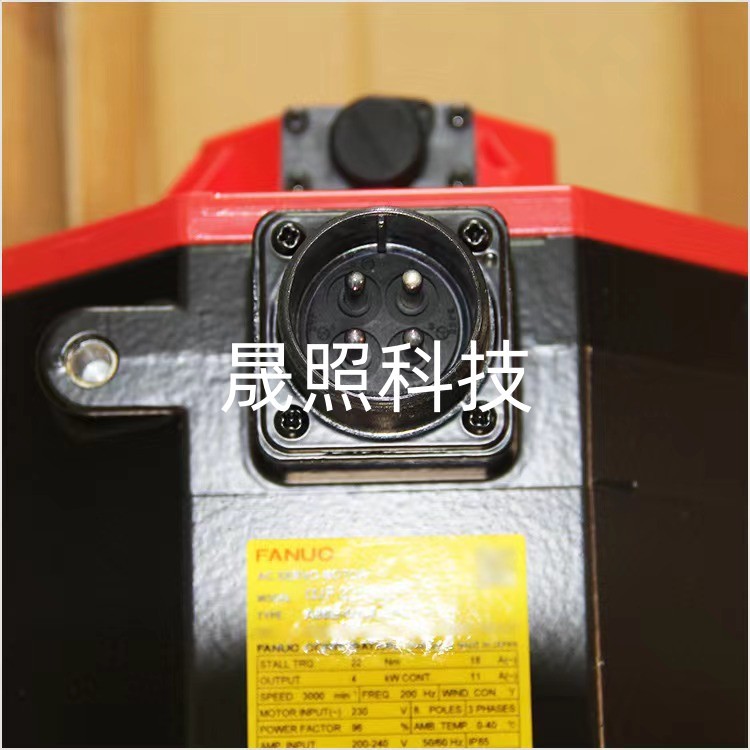 微信图片_20221005115742_副本