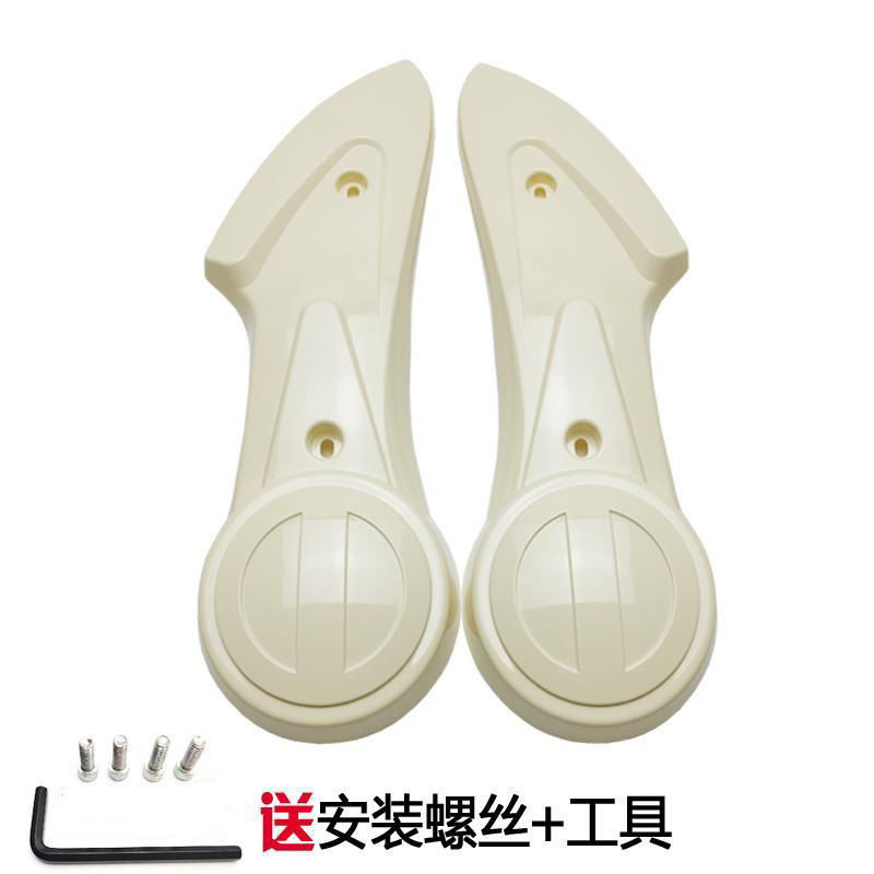 f9edb237-1a83-49b7-86f0-c027bc