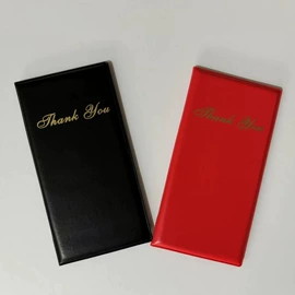 笔记本记事本;文件夹;文件袋